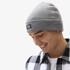 Dickies Bonnet Gibsland