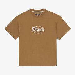 Maglietta Dickies Gridley Ss