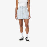 Dickies Madison Rock W