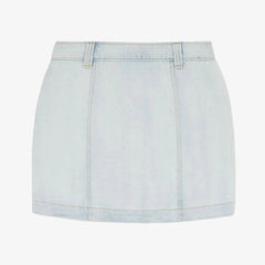Dickies Madison Skirt W