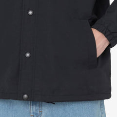 Allenatore Dickies Oakport