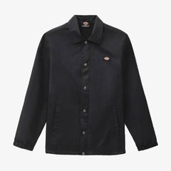 Allenatore Dickies Oakport