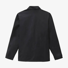 Allenatore Dickies Oakport