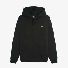 Felpa con cappuccio Dickies Oakport