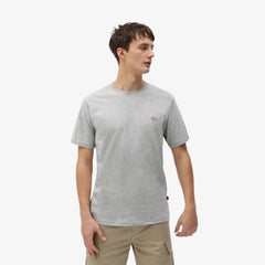 Dickies Maglietta Ss Mapleton