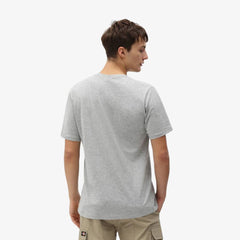 Dickies Maglietta Ss Mapleton