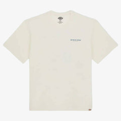 Maglietta Dickies Wakefield Ss