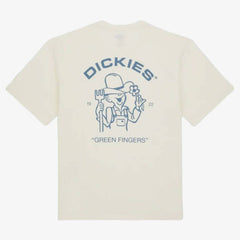 Maglietta Dickies Wakefield Ss