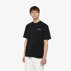 Dickies Wakefield Tee SS