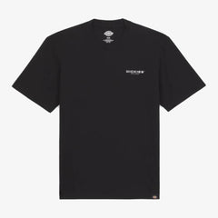 Dickies Wakefield Tee SS