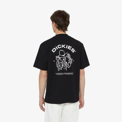 Dickies Wakefield Tee SS