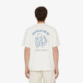 Dickies Wakefield Tee SS