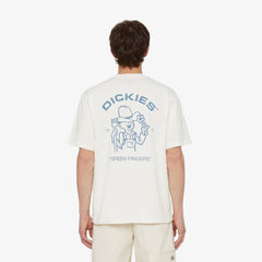 Maglietta Dickies Wakefield Ss
