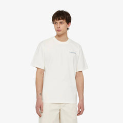 Maglietta Dickies Wakefield Ss