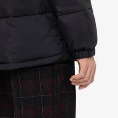 Dickies Waldenburg Sweat à capuche