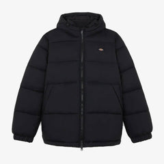 Dickies Waldenburg Sweat à capuche