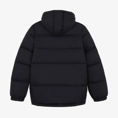 Dickies Waldenburg Sweat à capuche