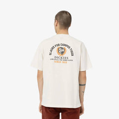 Dickies Westmoreland Tee SS