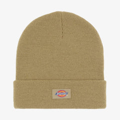 Dickies Berretto Gibsland