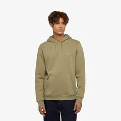 Dickies Oakport Sweat à capuche