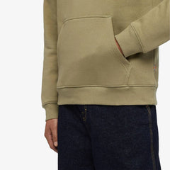 Dickies Oakport Sweat à capuche