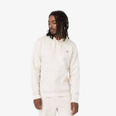 Dickies Oakport Kapuzenpullover