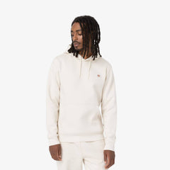Dickies Felpa con cappuccio Oakport