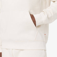 Dickies Felpa con cappuccio Oakport