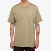 Dickies Ss Mapleton T-Shirt