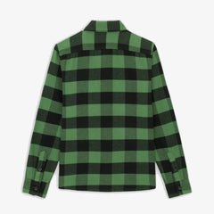 Chemise Dickies Sacramento