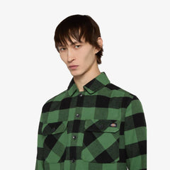Chemise Dickies Sacramento