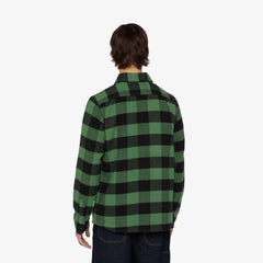 Chemise Dickies Sacramento