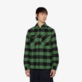 Dickies Sacramento-Hemd