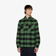 Chemise Dickies Sacramento