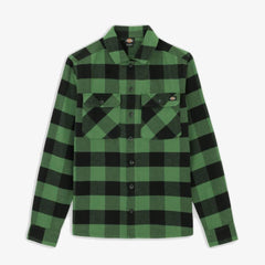 Chemise Dickies Sacramento