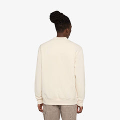Dickies Felpa Summerdale