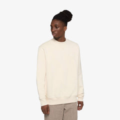 Dickies Felpa Summerdale