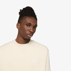 Dickies Felpa Summerdale