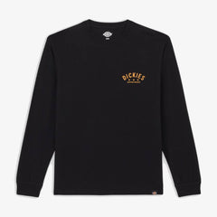 Dickies Mostra maglietta LS