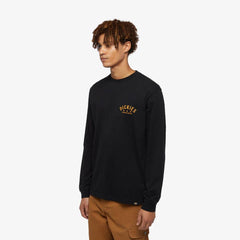 Dickies Mostra maglietta LS