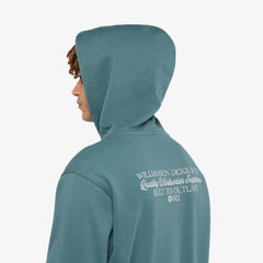 Dickies Dickies Globe Sweat à capuche