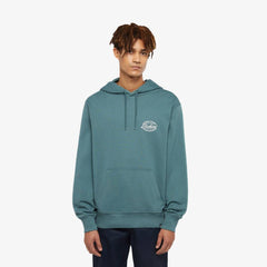 Dickies Dickies Globe Sweat à capuche