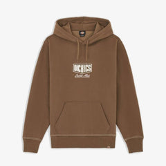 Dickies Philipsburg Hoodie