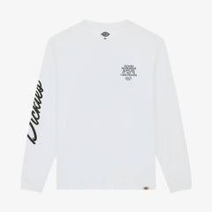 Dickies Dickies Tee industriale LS