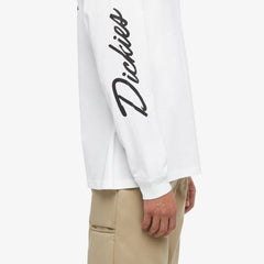 Dickies Dickies Tee industriale LS
