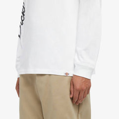 Dickies Dickies Tee industriale LS