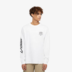 Dickies Dickies Tee industriale LS