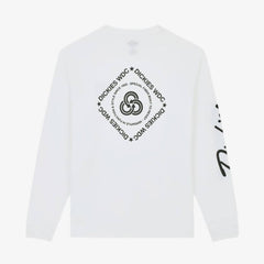 Dickies Dickies Tee industriale LS