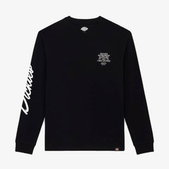 Dickies Dickies T-shirt industriel ML
