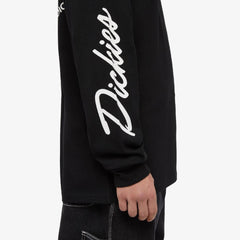 Dickies Dickies T-shirt industriel ML